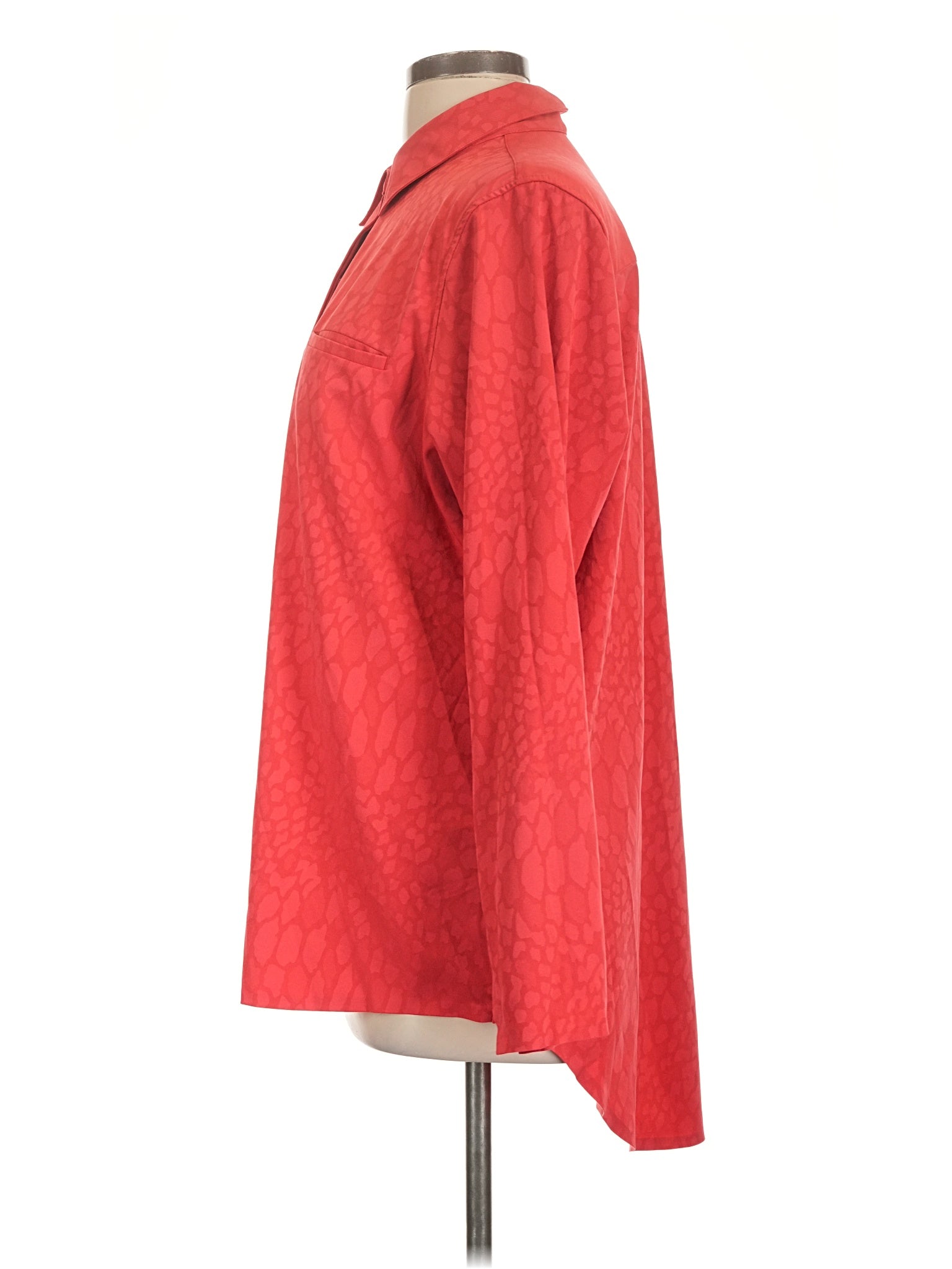 4 size - L