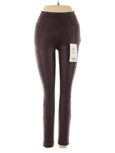 1 size - XXS