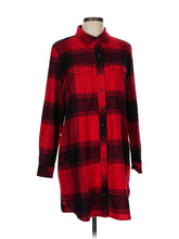 1 size - M