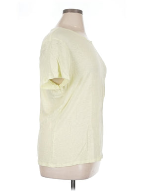 3 size - XL