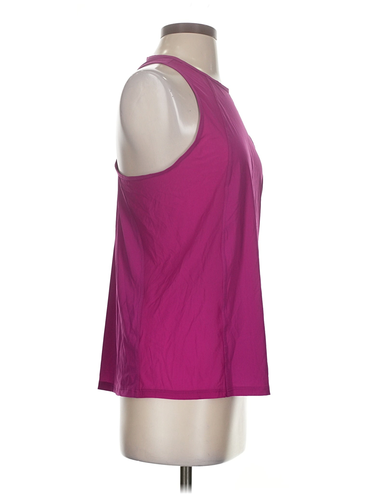 3 size - S