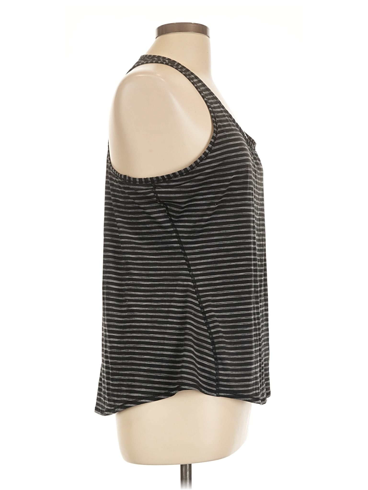 3 size - L
