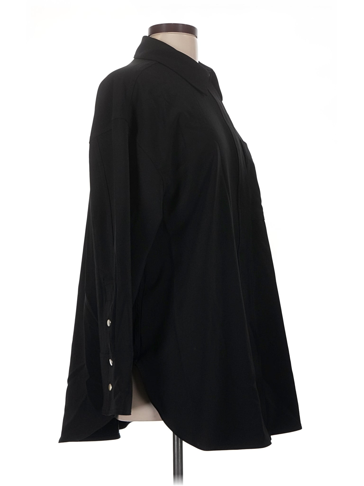 3 size - L
