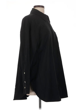 3 size - L