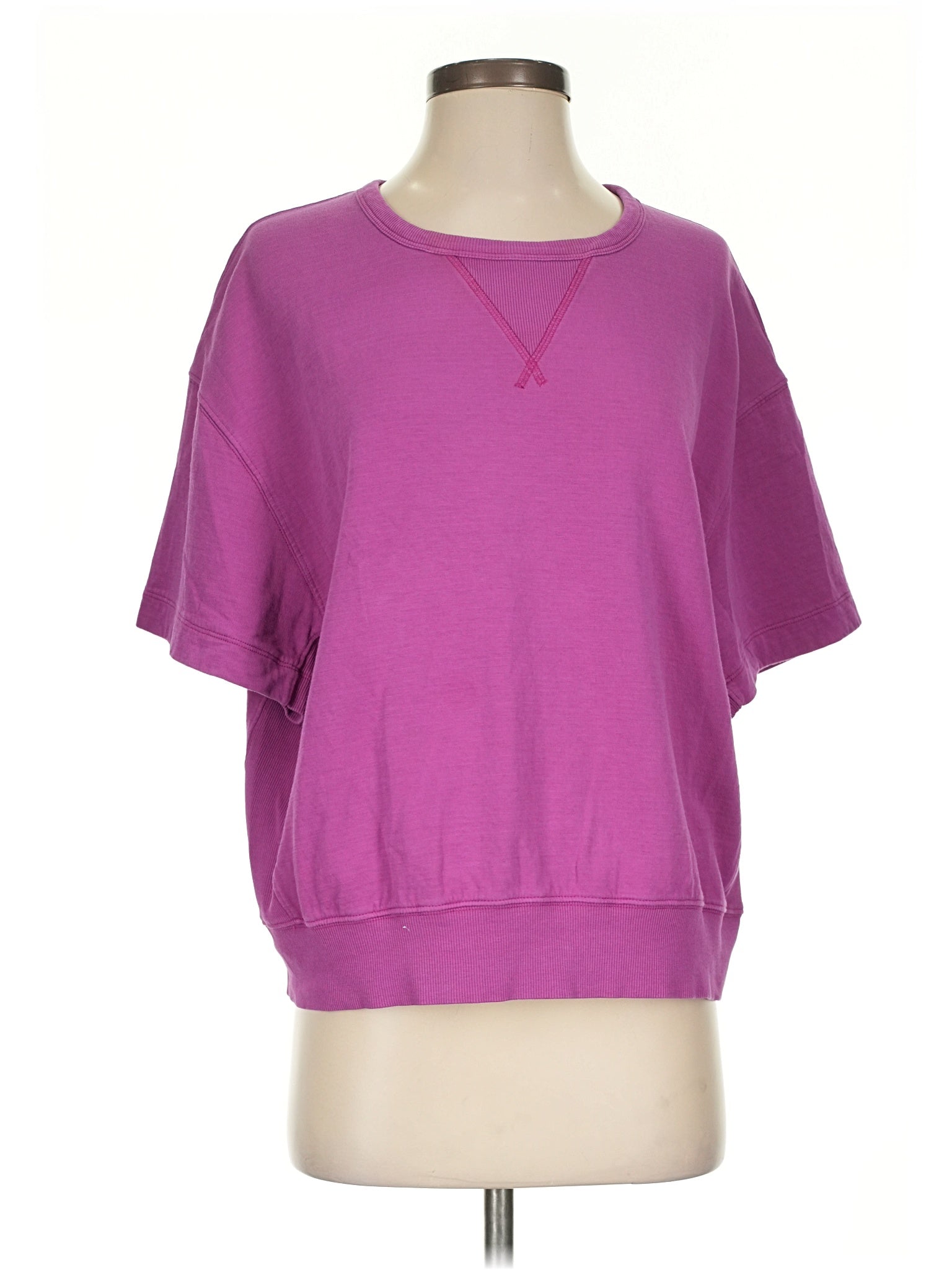 1 size - XS