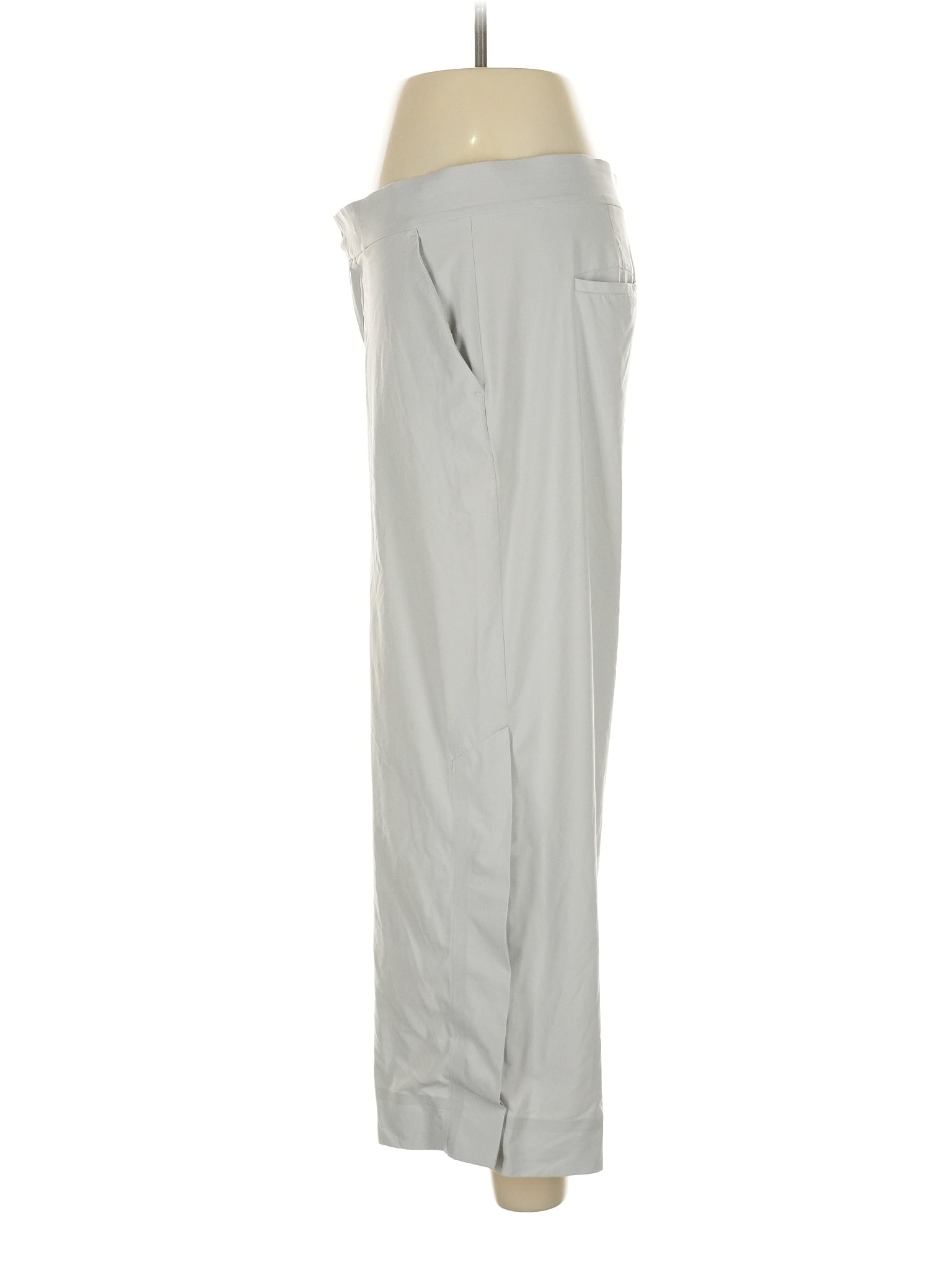 4 size - 8