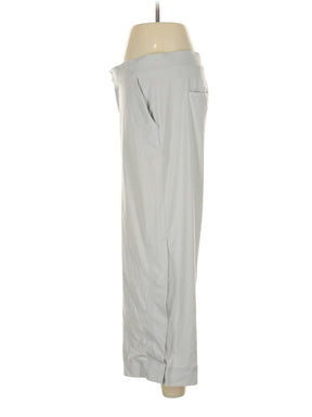 4 size - 8