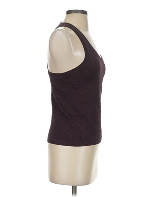 3 size - XXS