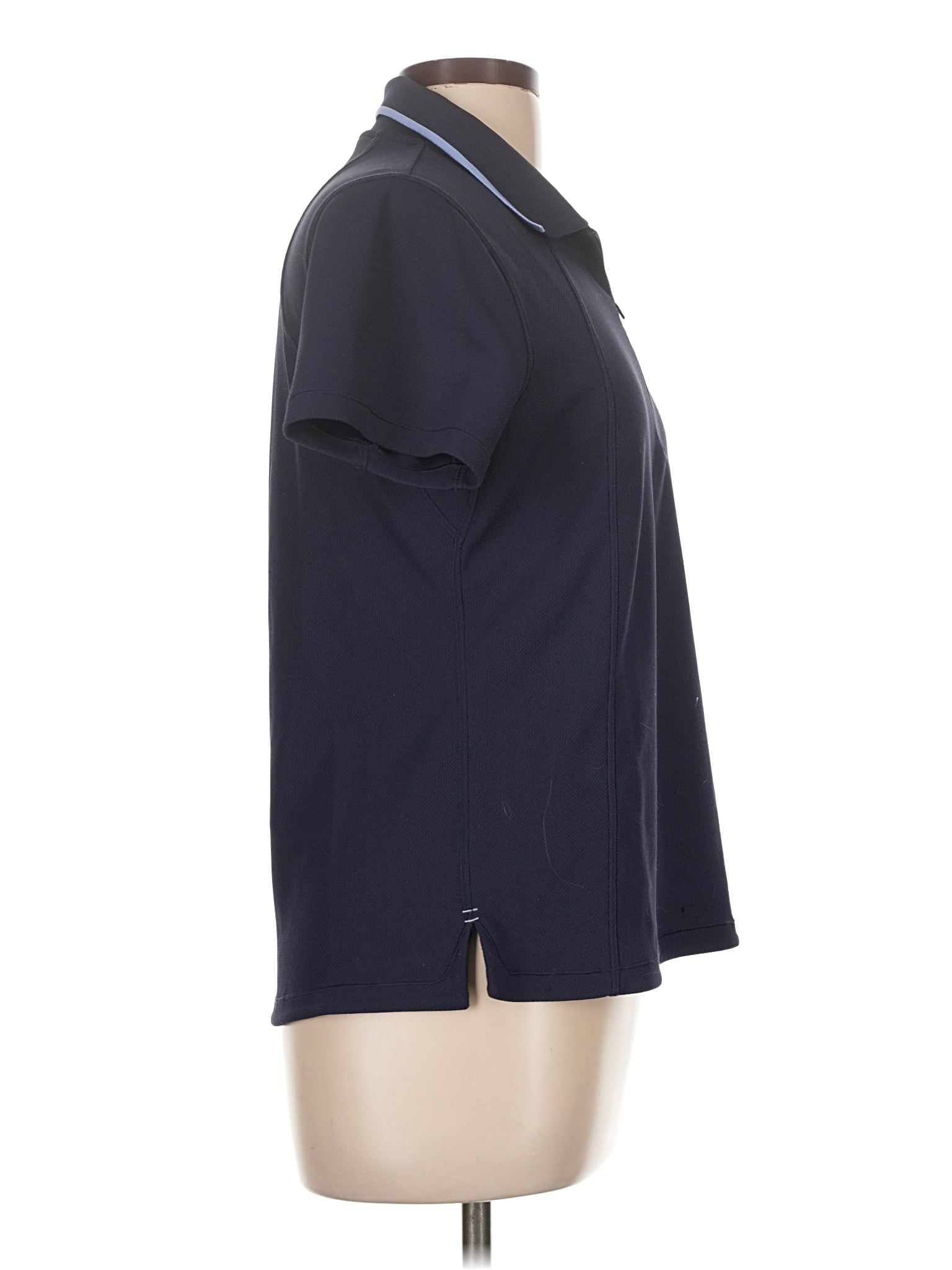 3 size - L