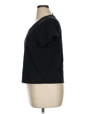 4 size - XL