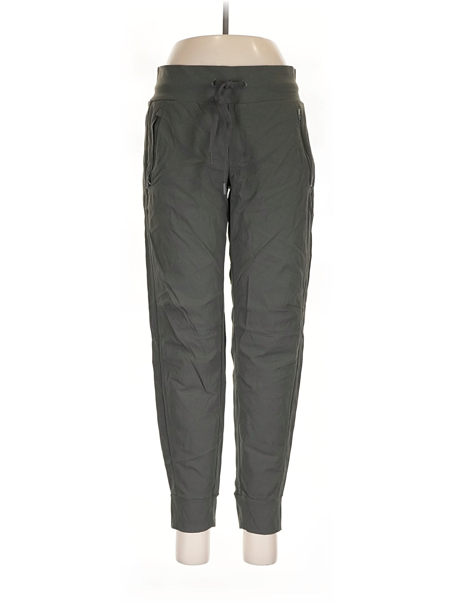 1 size - 6