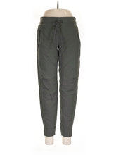 1 size - 6