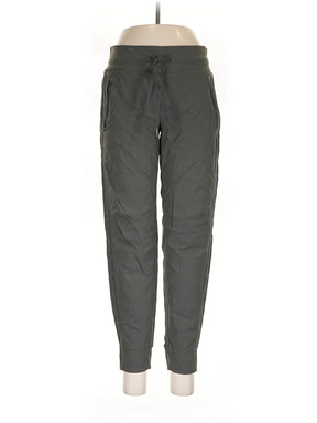 1 size - 6