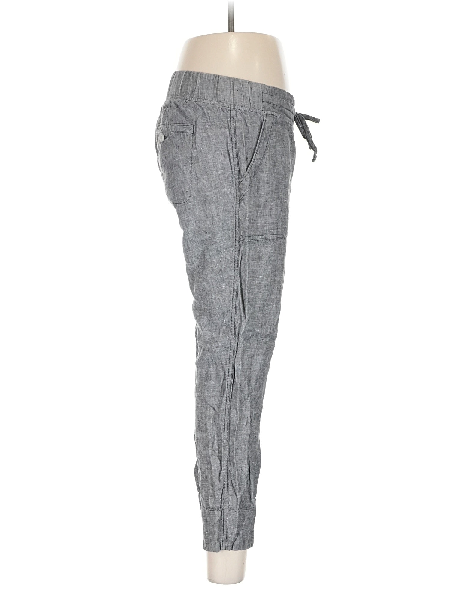 3 size - 4