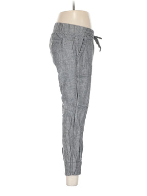 3 size - 4