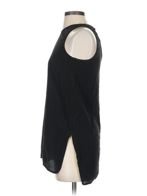4 size - XXS