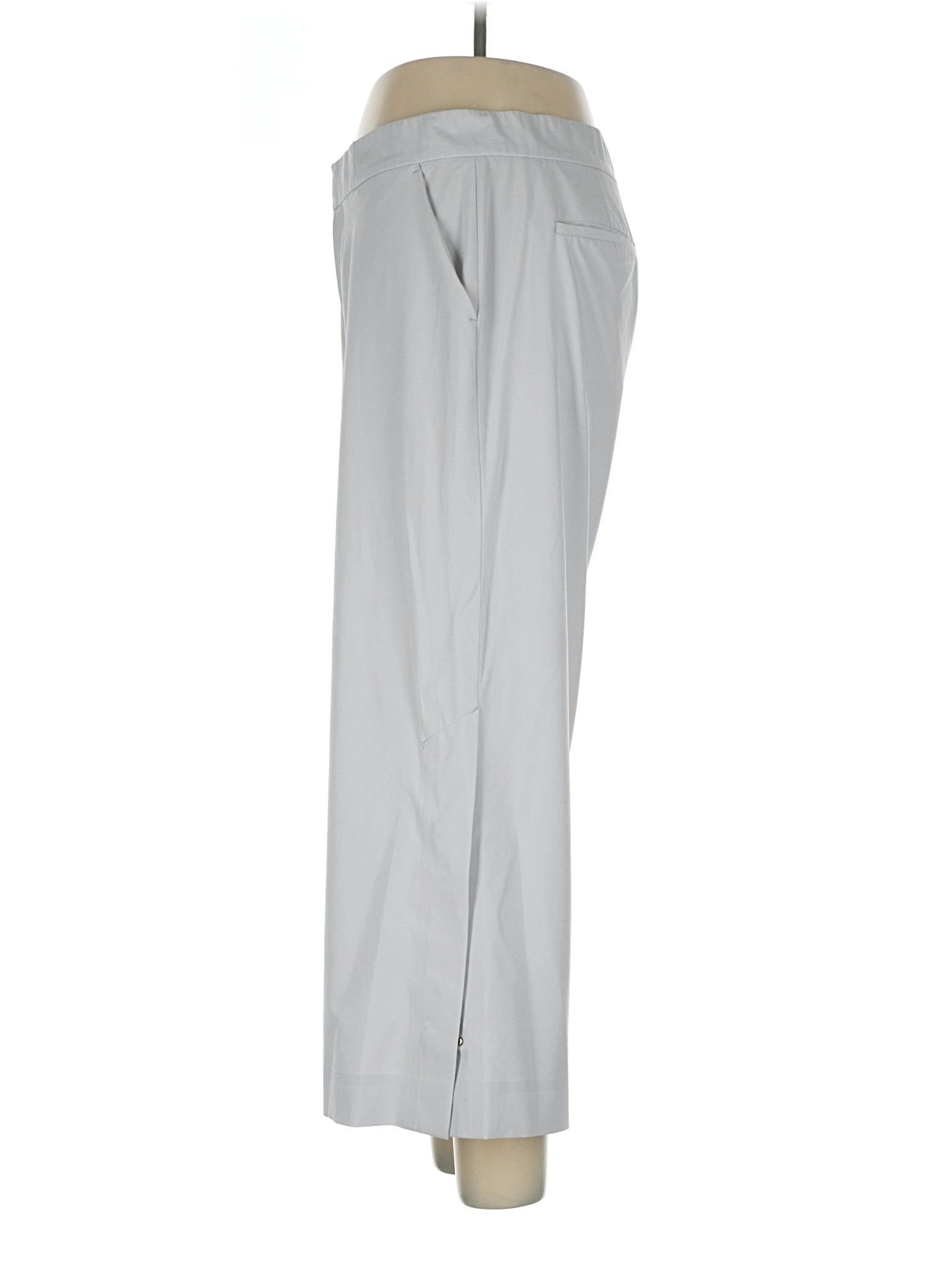4 size - 12