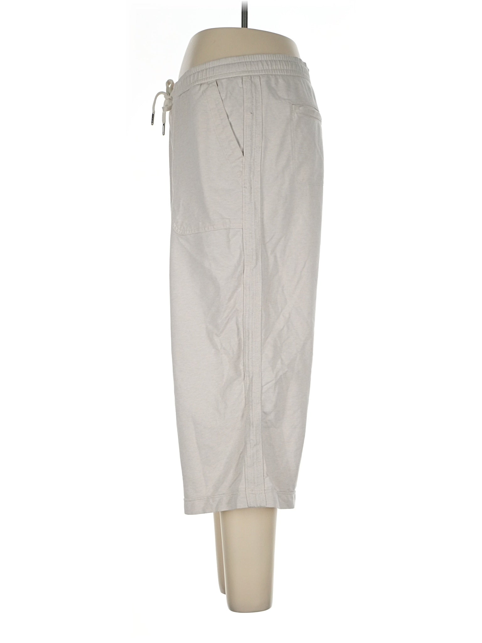 4 size - 10 P