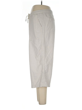 4 size - 10 P