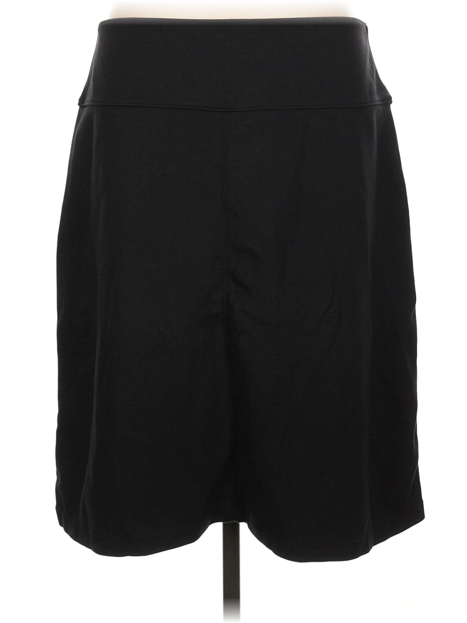 2 size - L