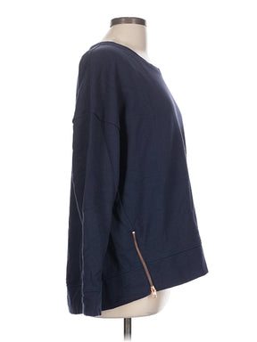 3 size - L