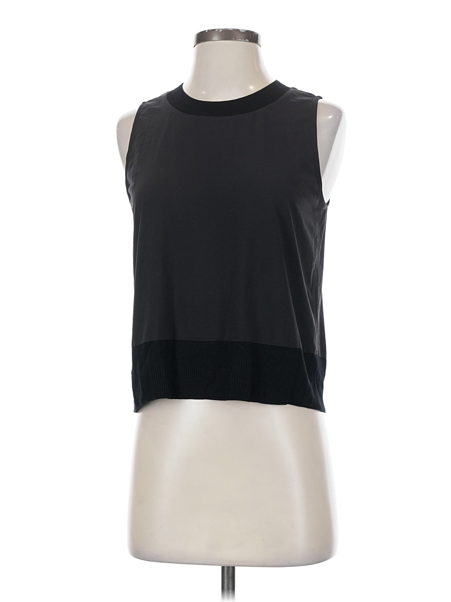 1 size - XS