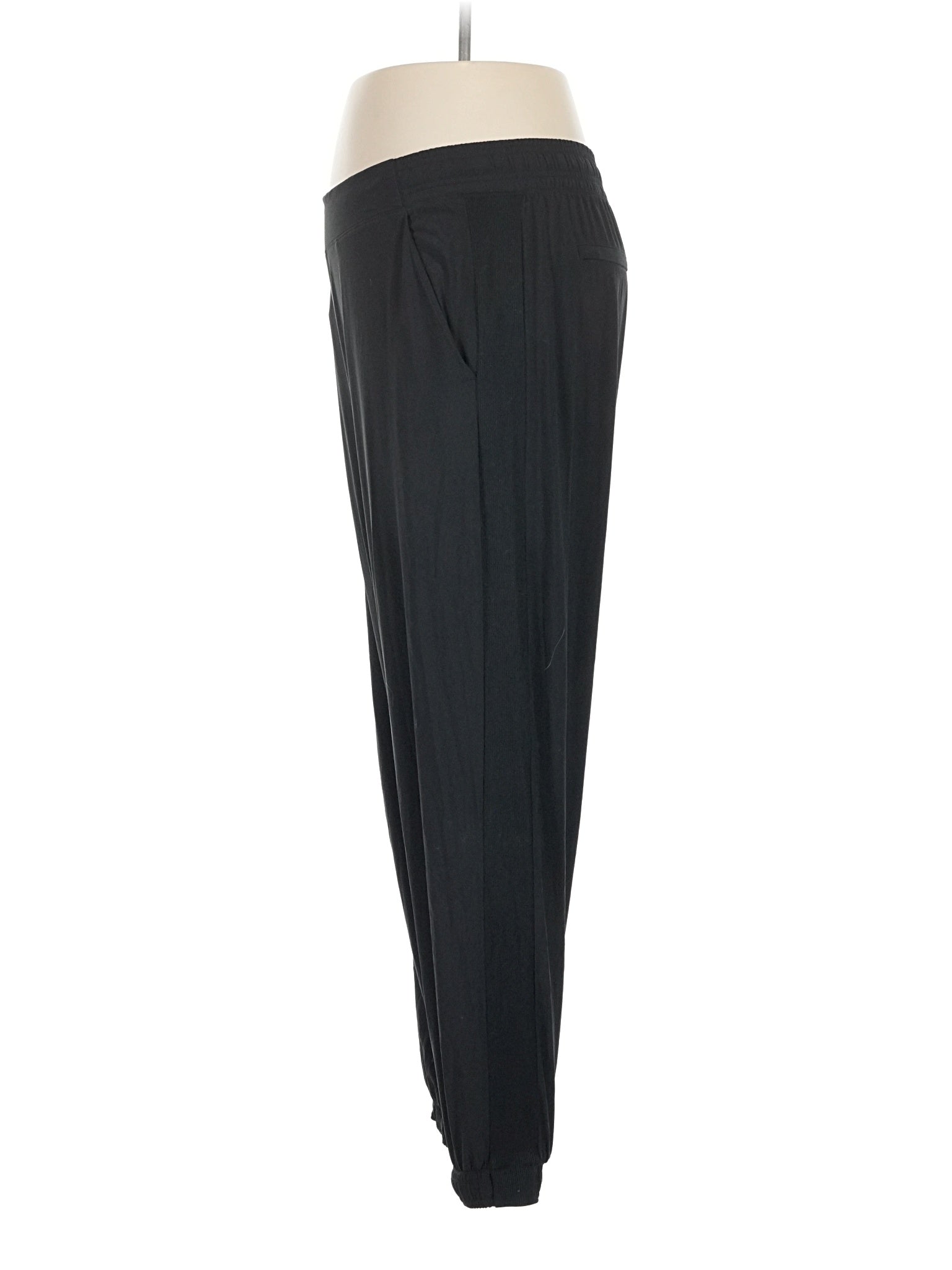 4 size - 14