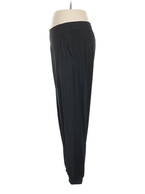 4 size - 14