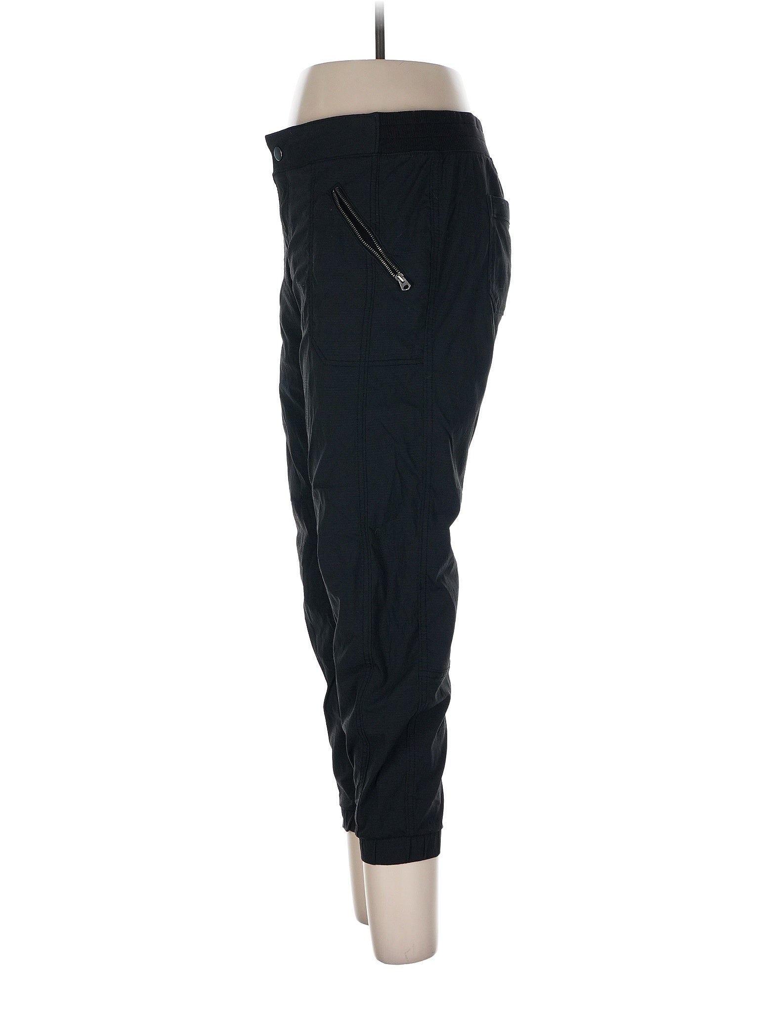 4 size - 10