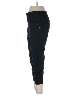 4 size - 10