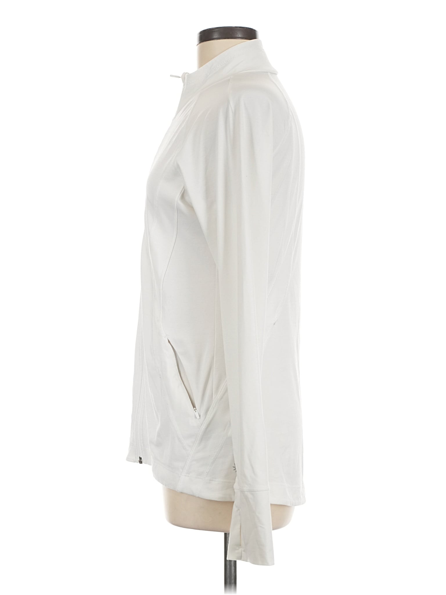 4 size - M