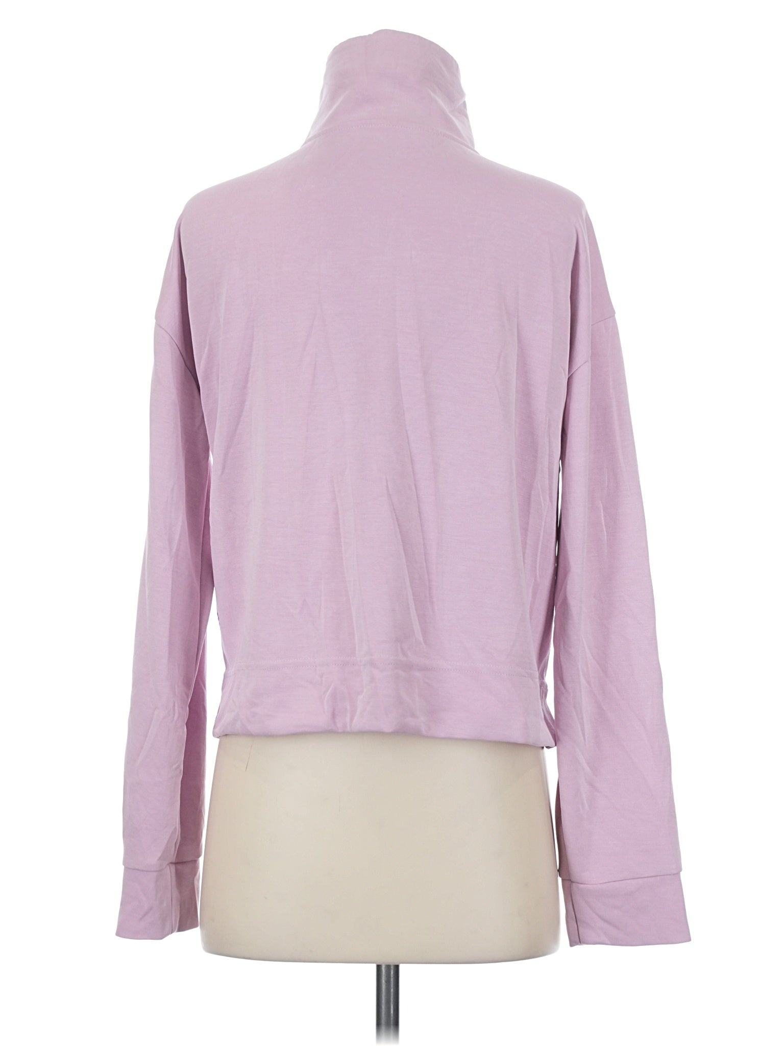 2 size - S