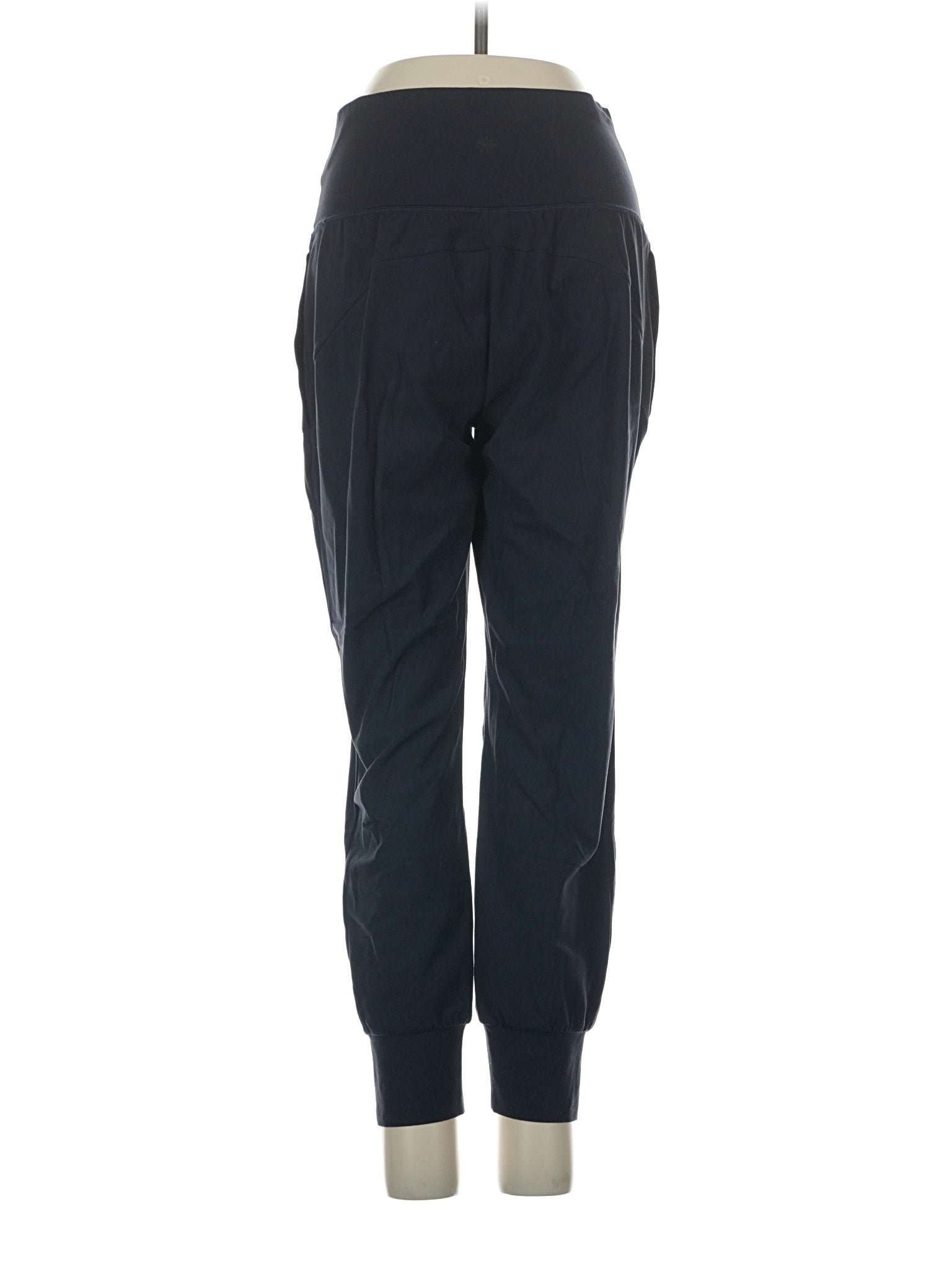 2 size - XS P