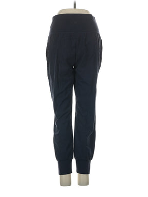 2 size - XS P