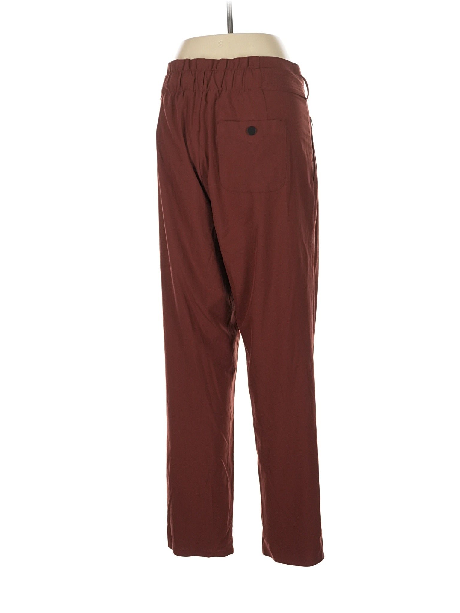 2 size - 6