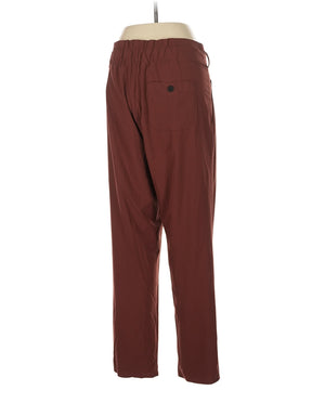 2 size - 6