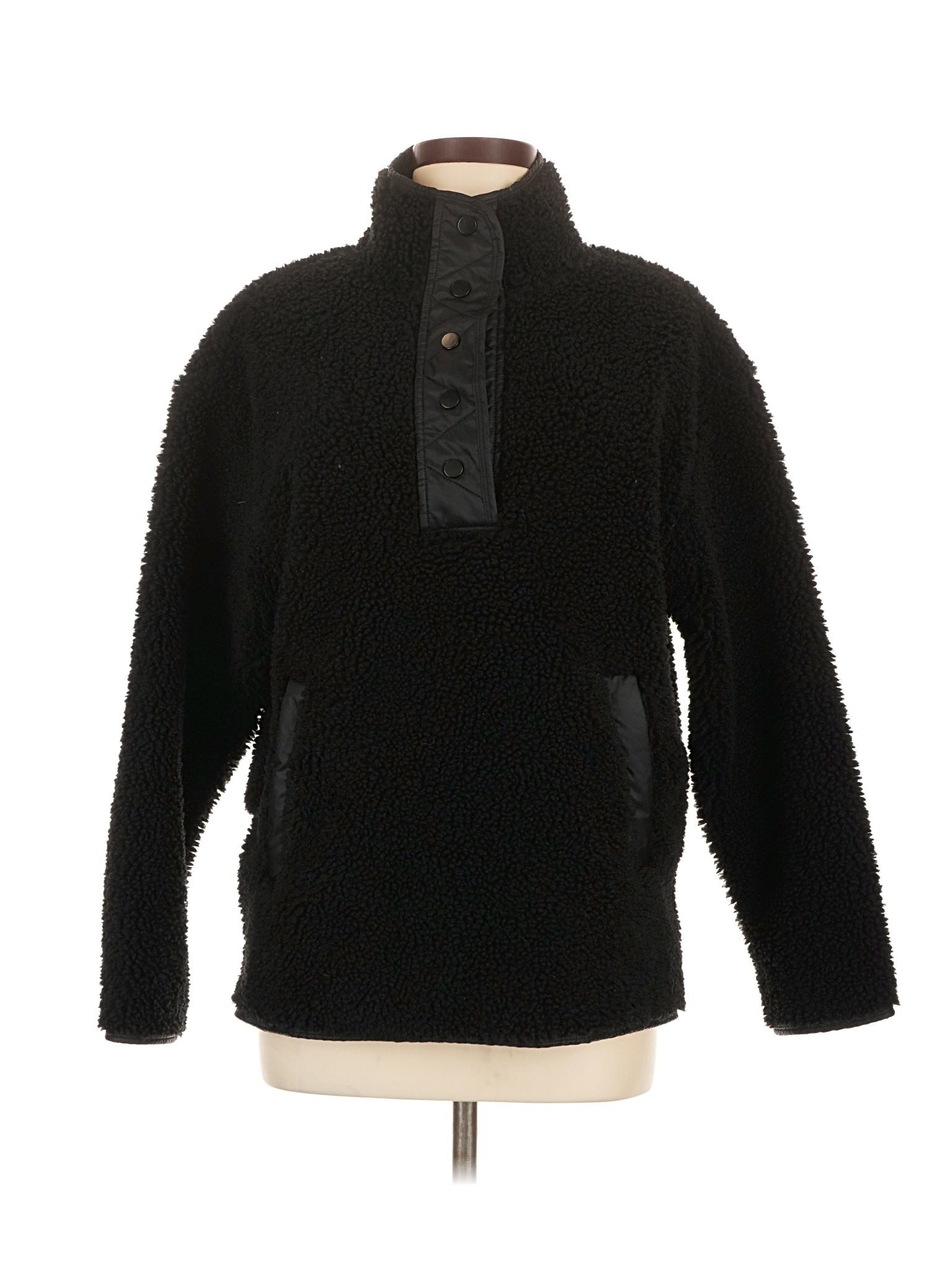 1 size - M