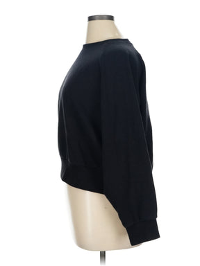 4 size - XL