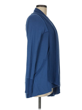 3 size - M P