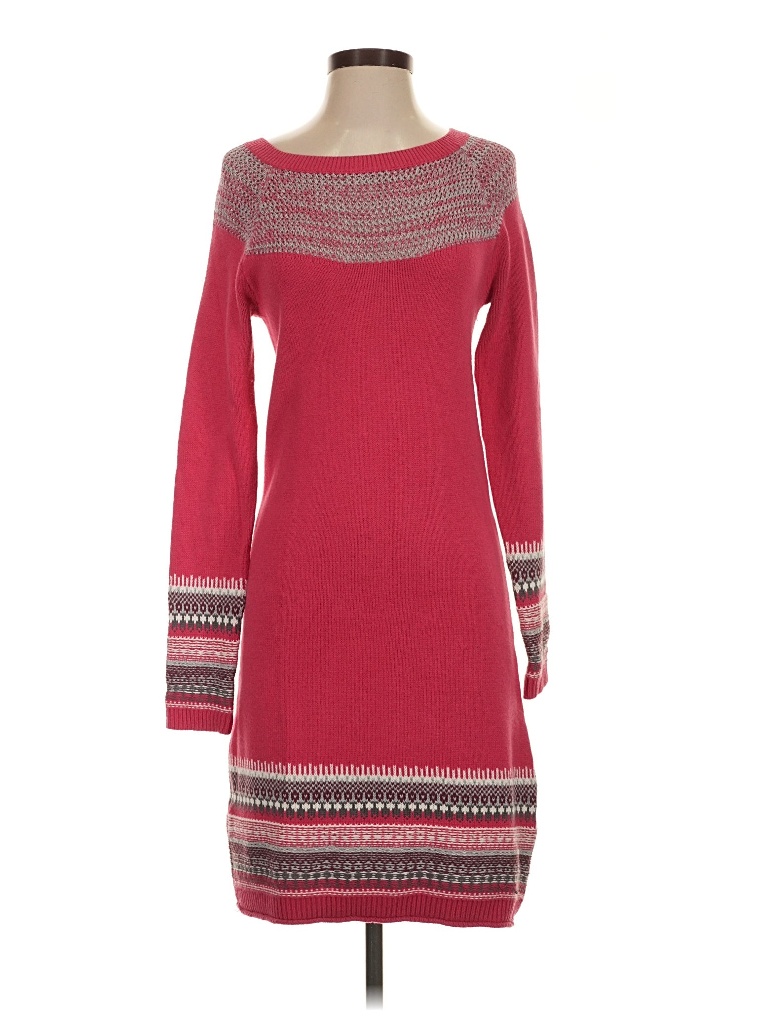 1 size - XS