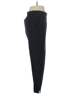 3 size - 8