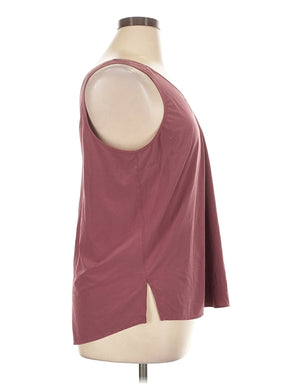 3 size - XL