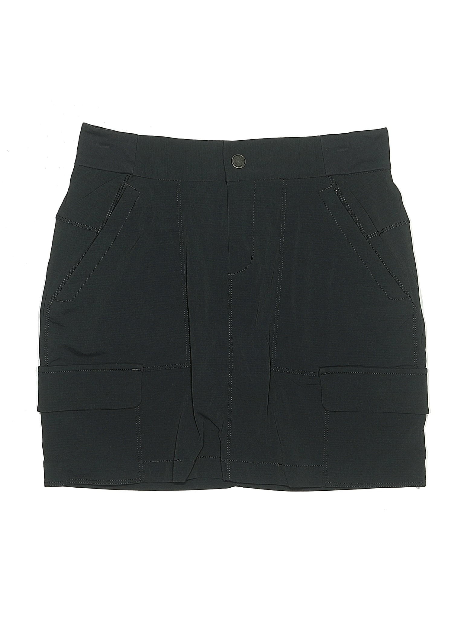 1 size - 2
