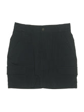 1 size - 2