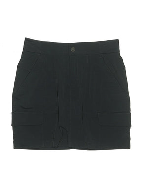 1 size - 2