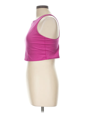 4 size - L