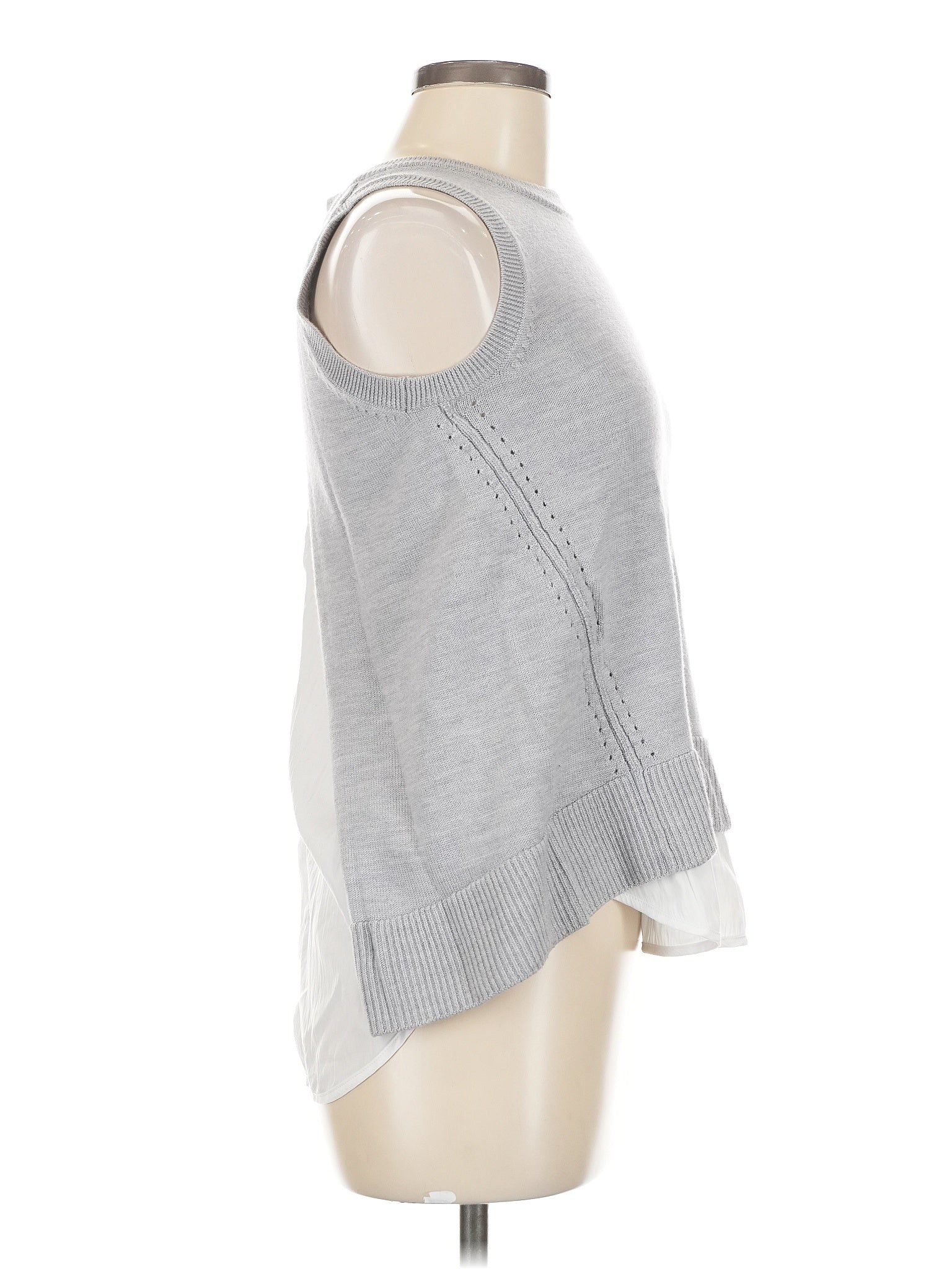 3 size - XS