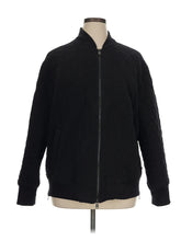 1 size - XL
