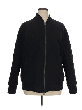 1 size - XL