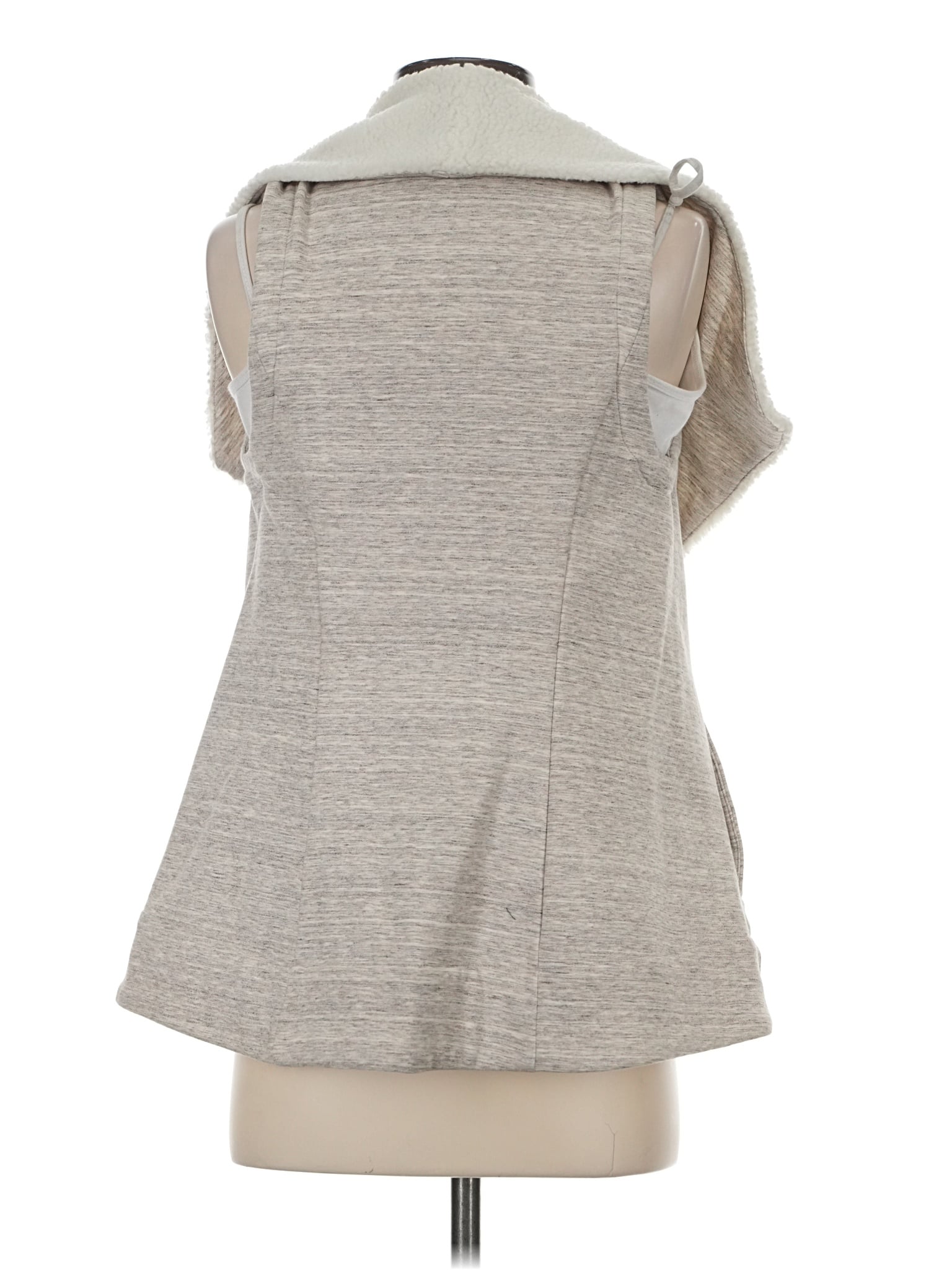 2 size - XXS